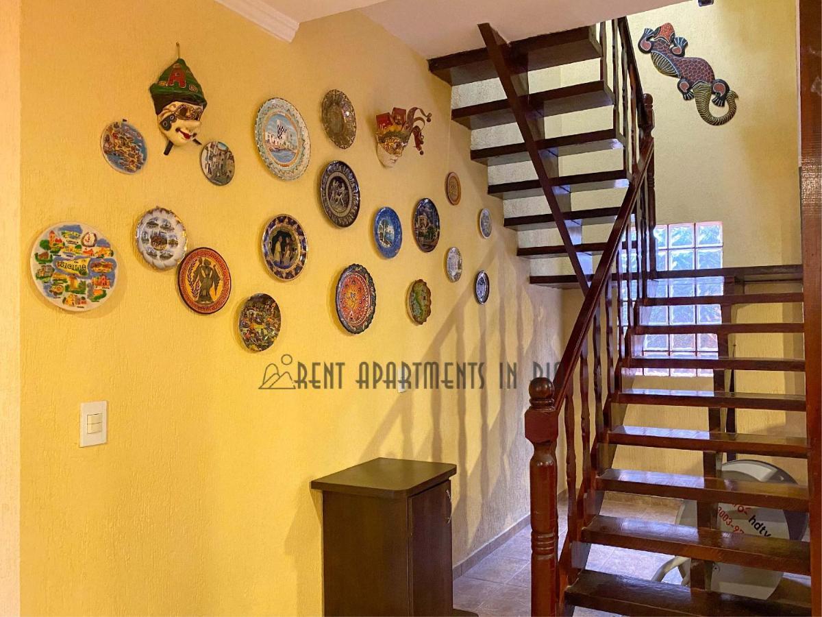Casa De Luxo Em Condominio Fechado Cabo Frio Zewnętrze zdjęcie
