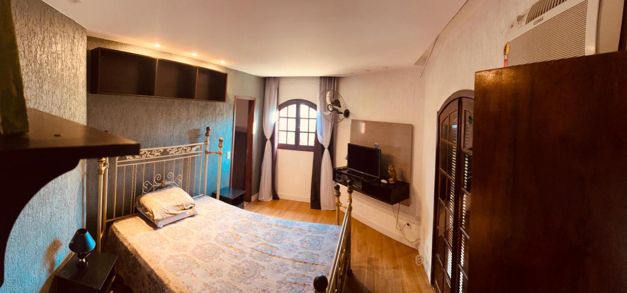 Casa De Luxo Em Condominio Fechado Cabo Frio Zewnętrze zdjęcie