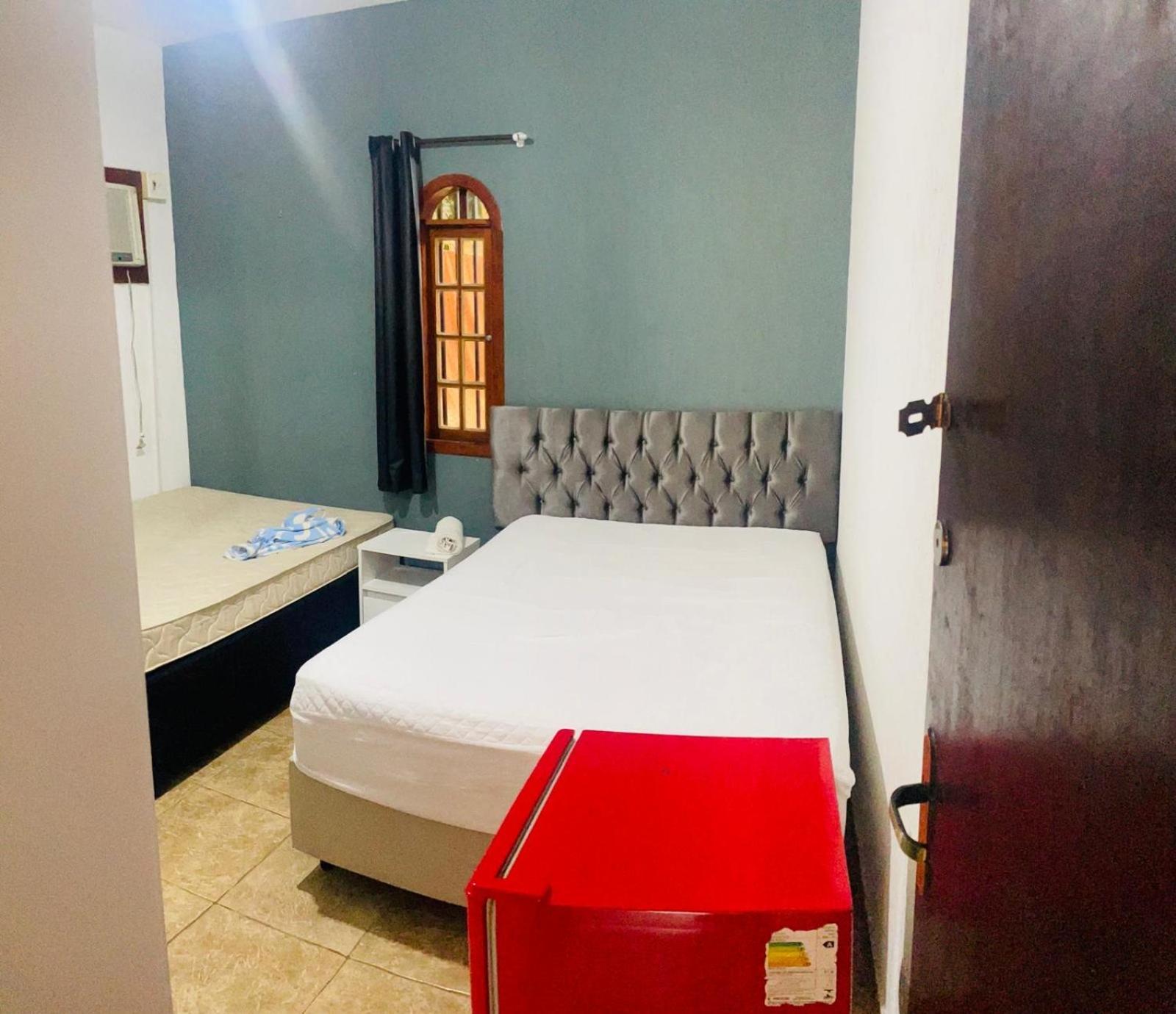 Casa De Luxo Em Condominio Fechado Cabo Frio Zewnętrze zdjęcie