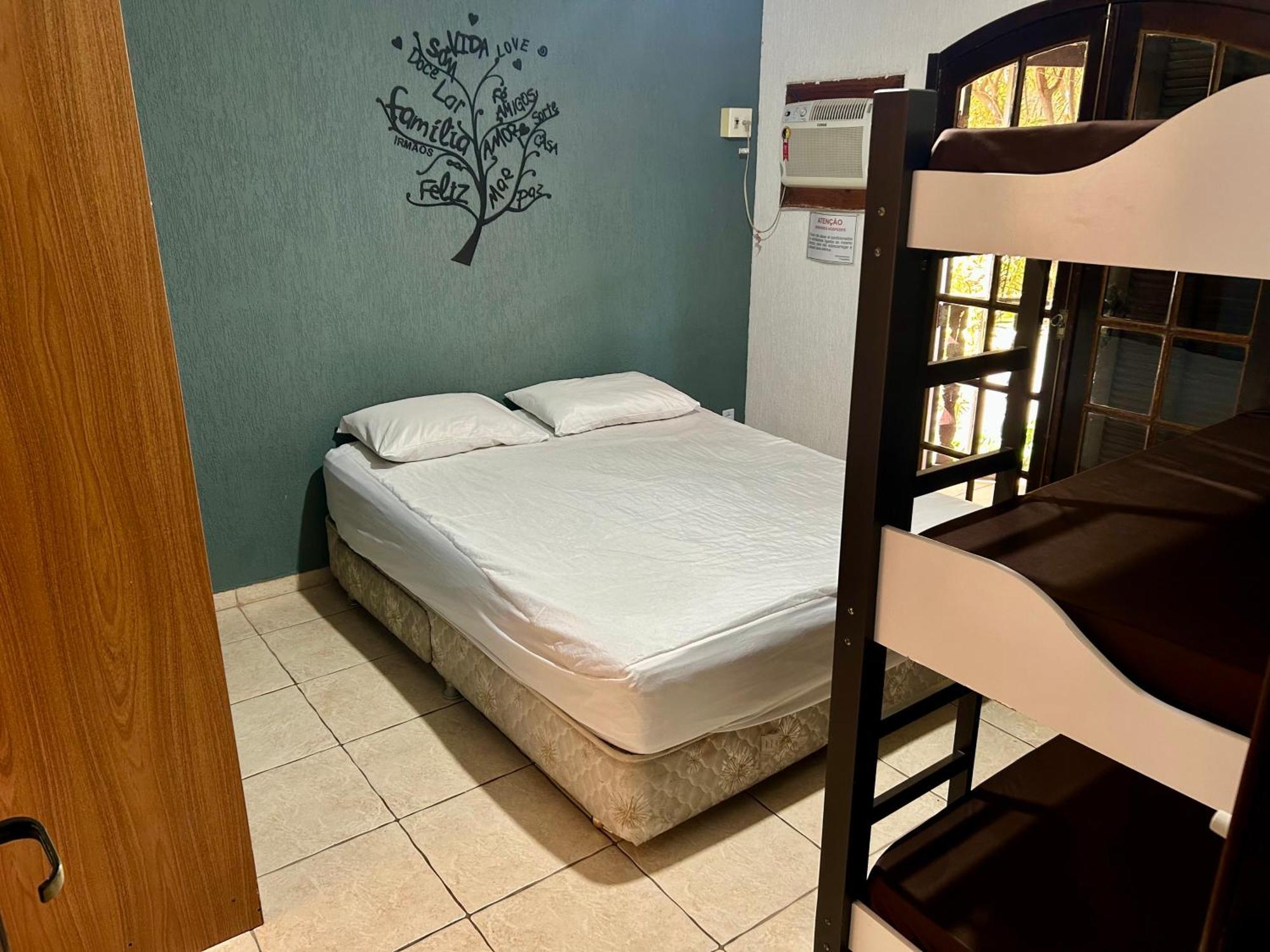 Casa De Luxo Em Condominio Fechado Cabo Frio Zewnętrze zdjęcie