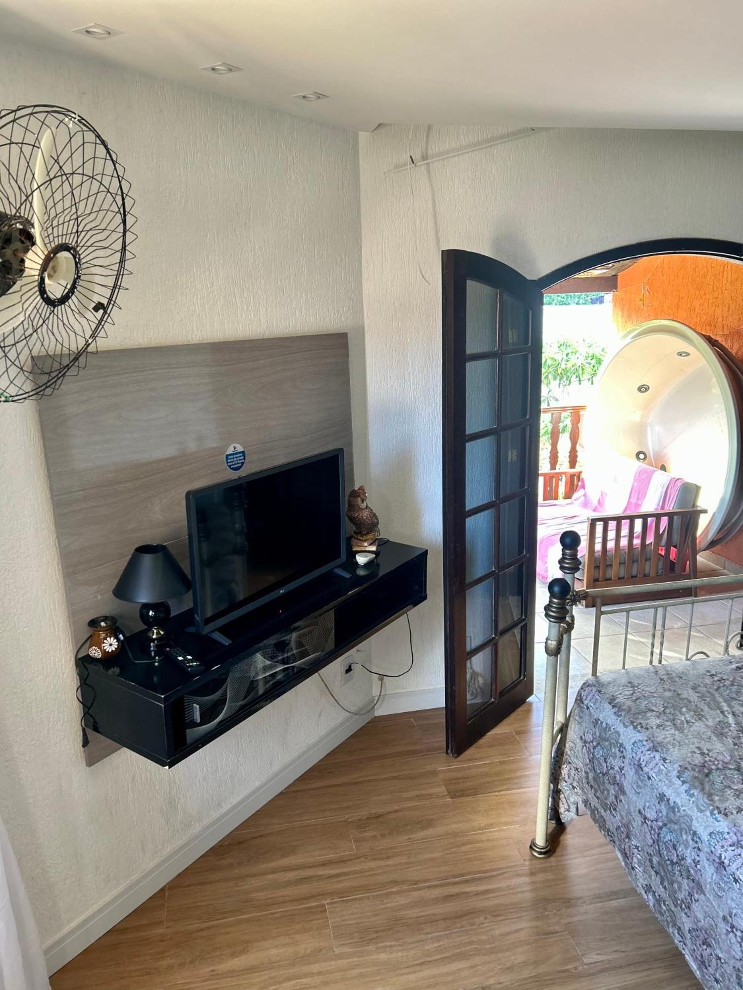Casa De Luxo Em Condominio Fechado Cabo Frio Zewnętrze zdjęcie