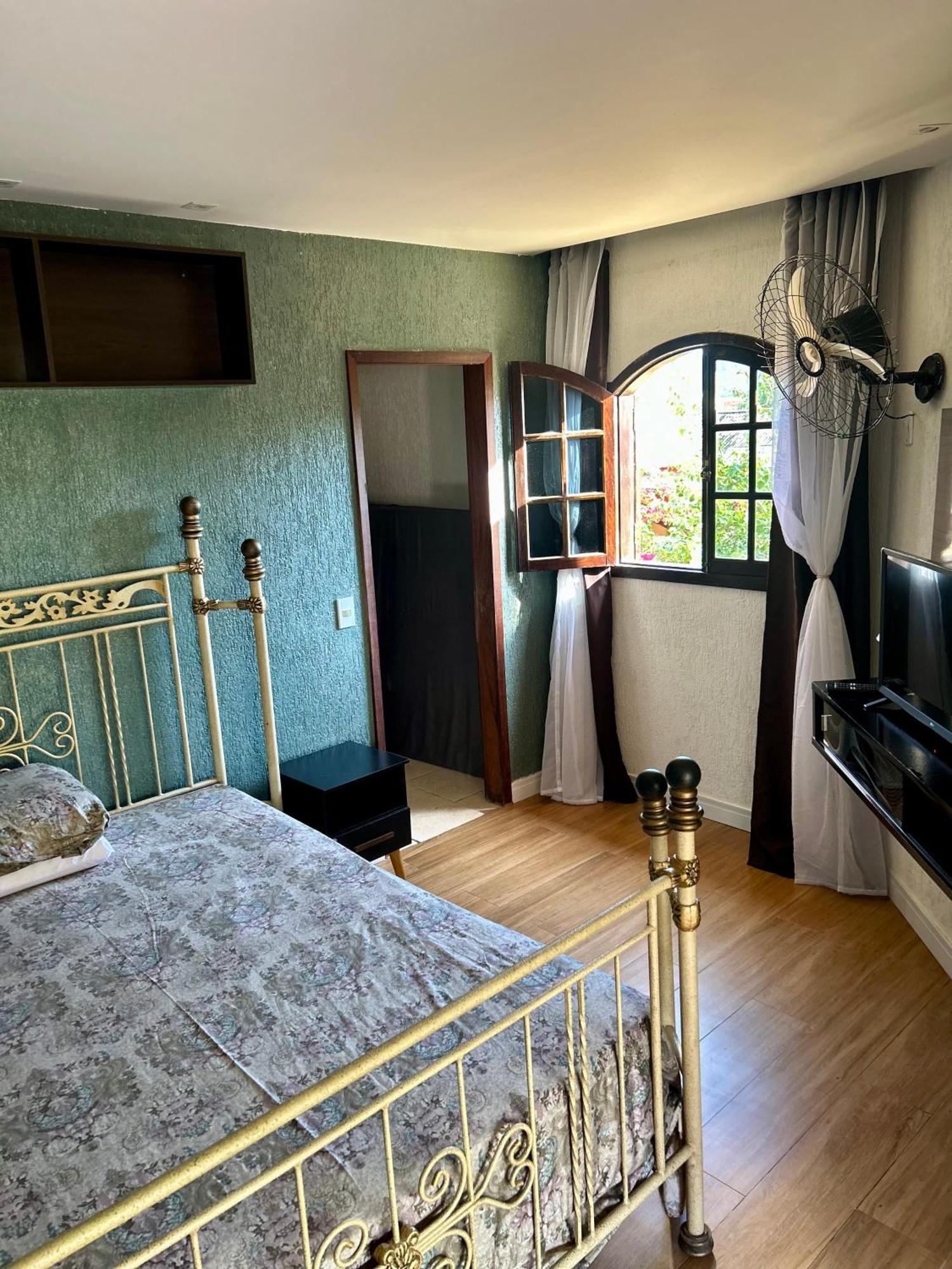 Casa De Luxo Em Condominio Fechado Cabo Frio Zewnętrze zdjęcie
